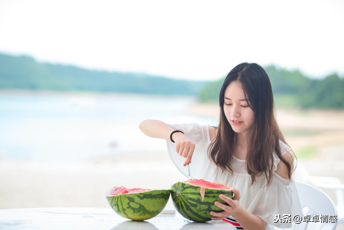 技术进出口 第241页