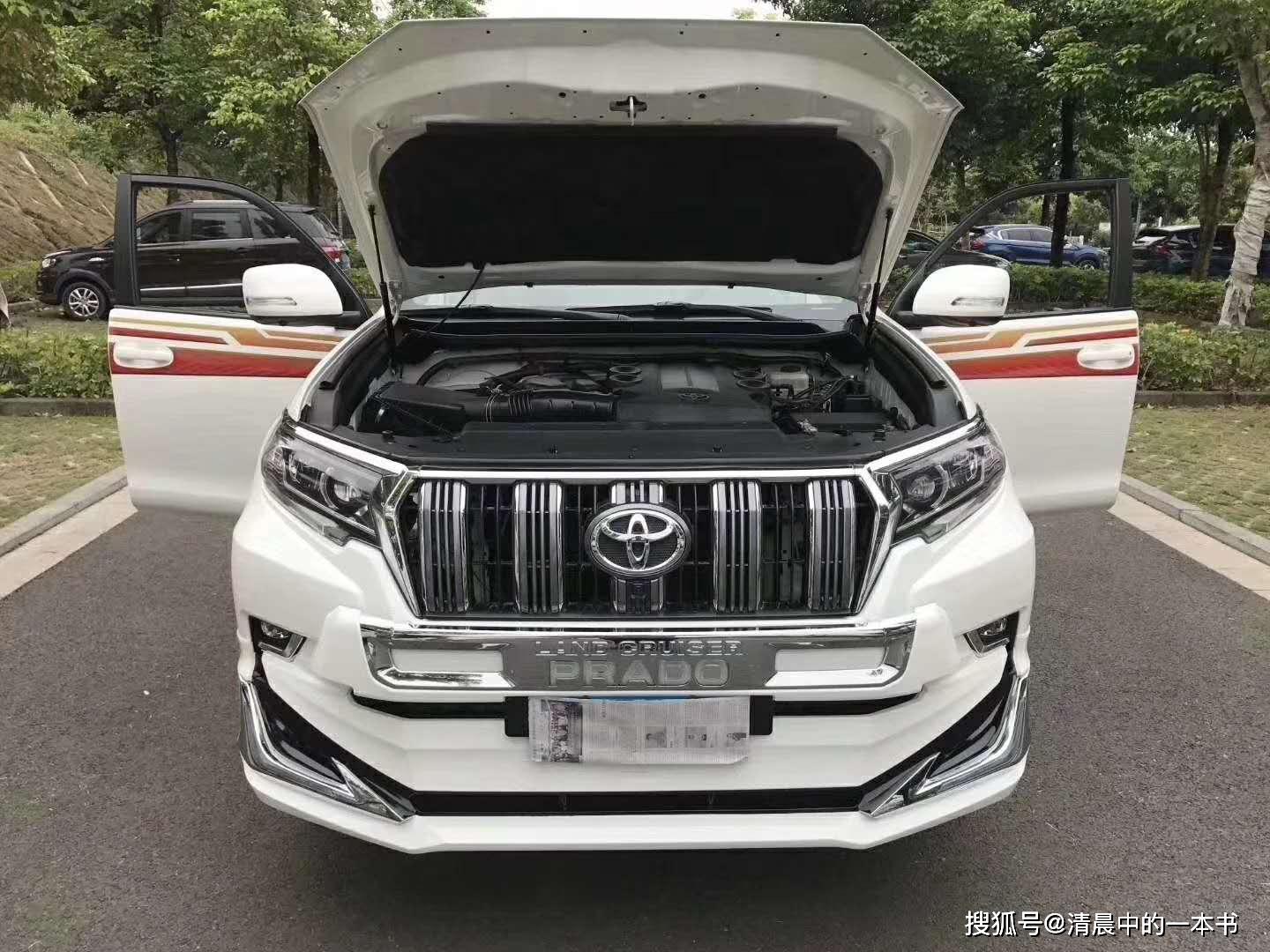 电器配件的生产销售 第294页