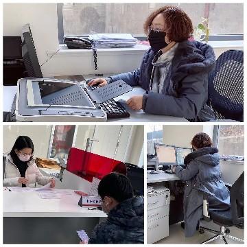 汽车零部件 第290页