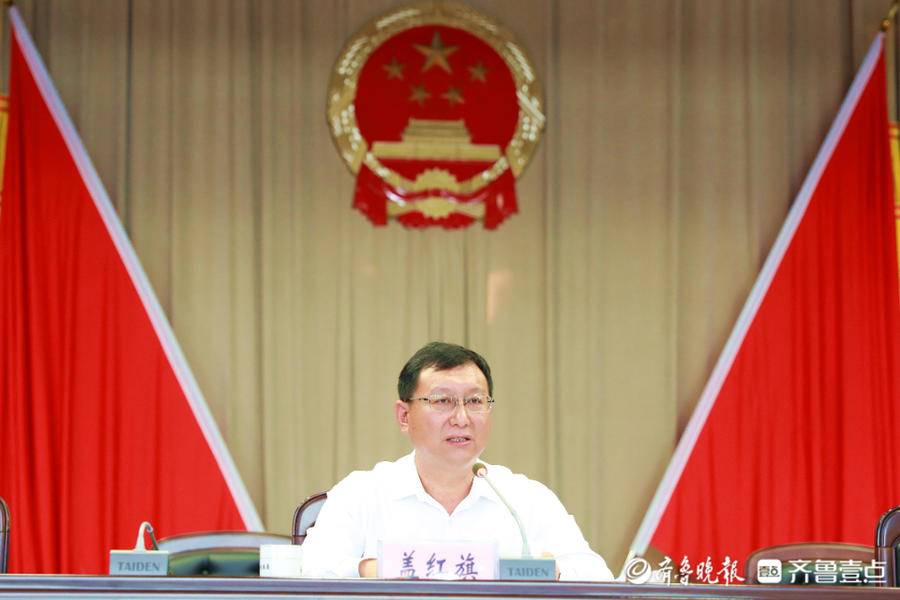 自行车配件 第291页