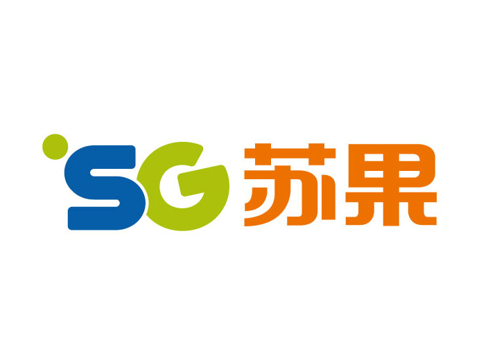 道路普通货物运输 第291页