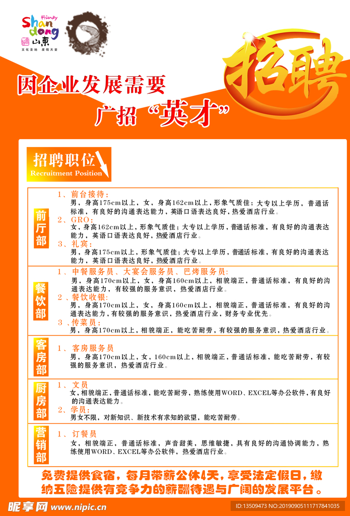 电器配件的生产销售 第291页