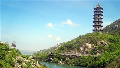 第1685页
