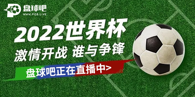 电器配件的生产销售 第290页