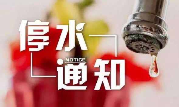 自行车配件 第287页
