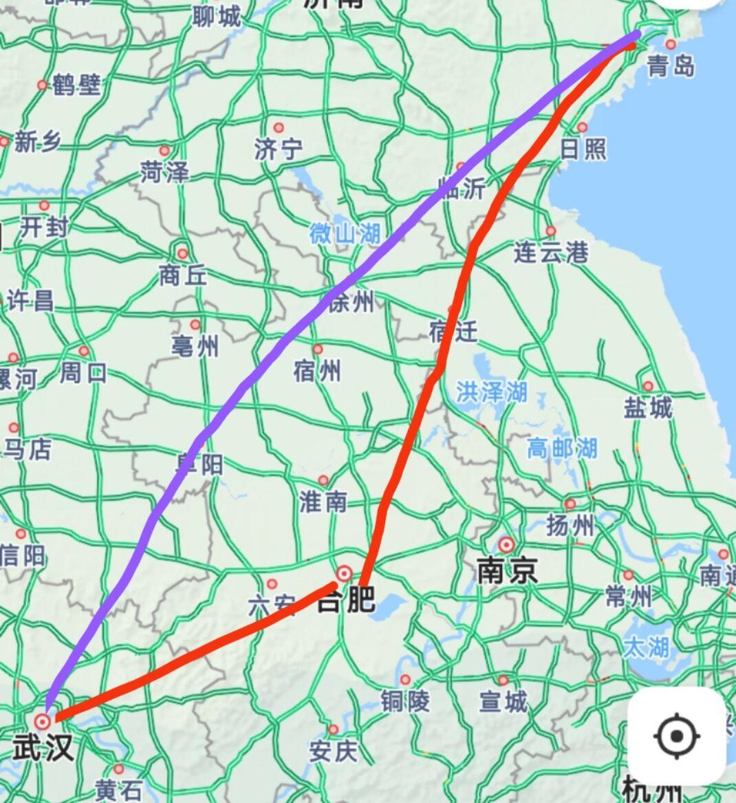 自行车配件 第286页
