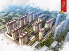第1664页