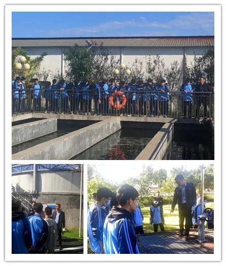汽车零部件 第278页
