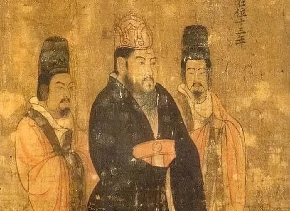 技术进出口 第228页