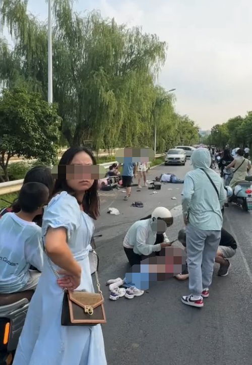 道路普通货物运输 第281页