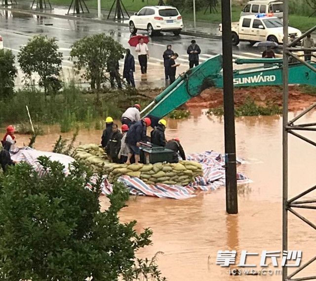 自行车配件 第276页
