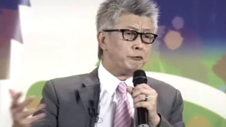 自行车配件 第312页