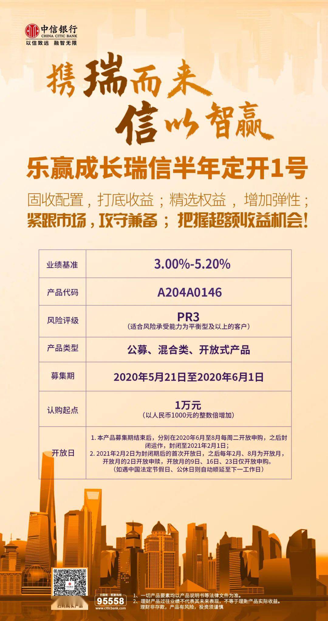 技术进出口 第217页