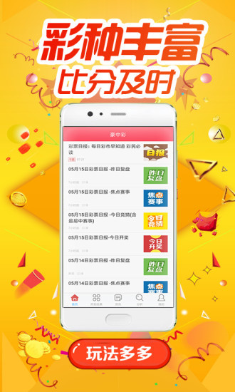 技术进出口 第255页