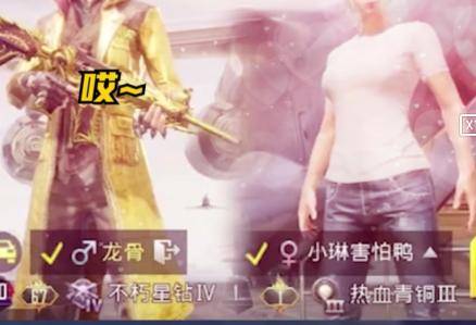 汽车零部件 第259页