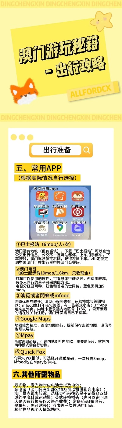 电器配件的生产销售 第261页