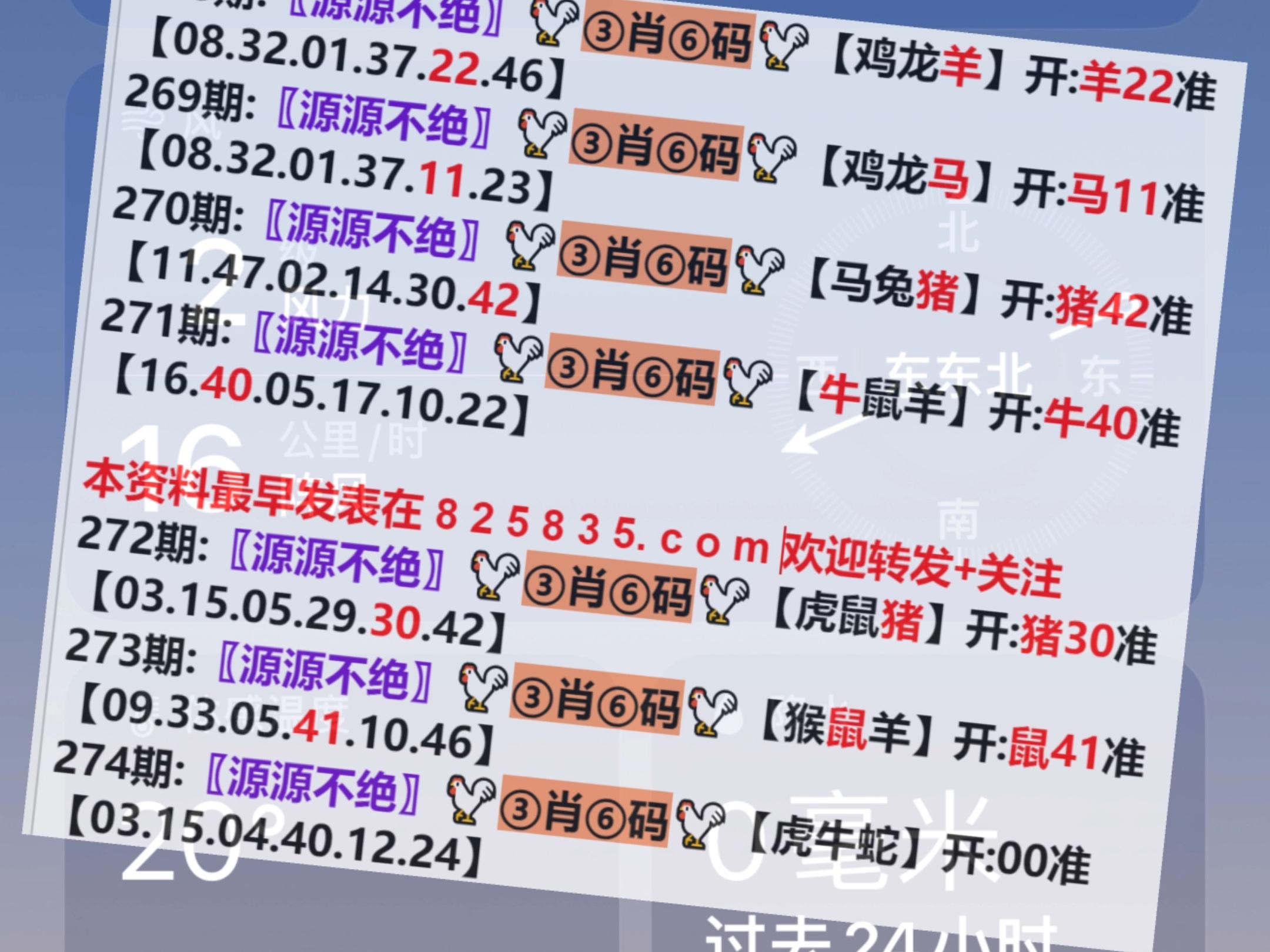 道路普通货物运输 第258页