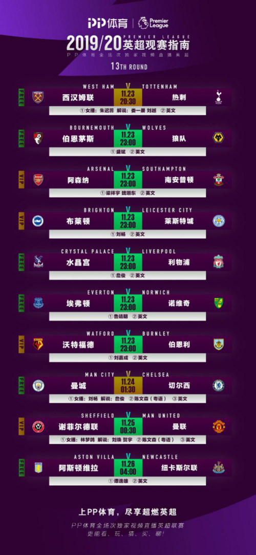 货物进出口 第303页