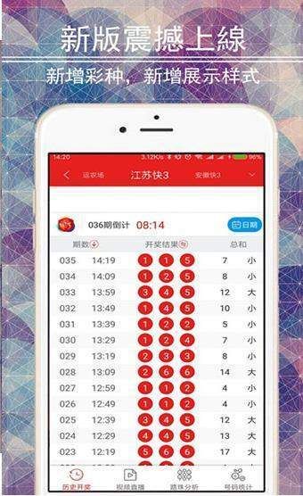 电器配件的生产销售 第254页