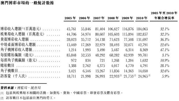 澳门一码中精准100%客服,策略调整改进_MGE83.516旗舰款