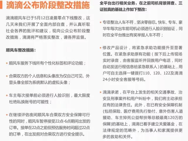 货物进出口 第297页