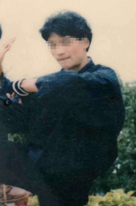 汽车零部件 第243页