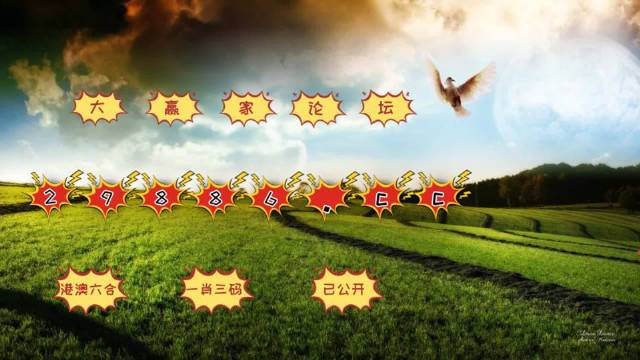货物进出口 第294页