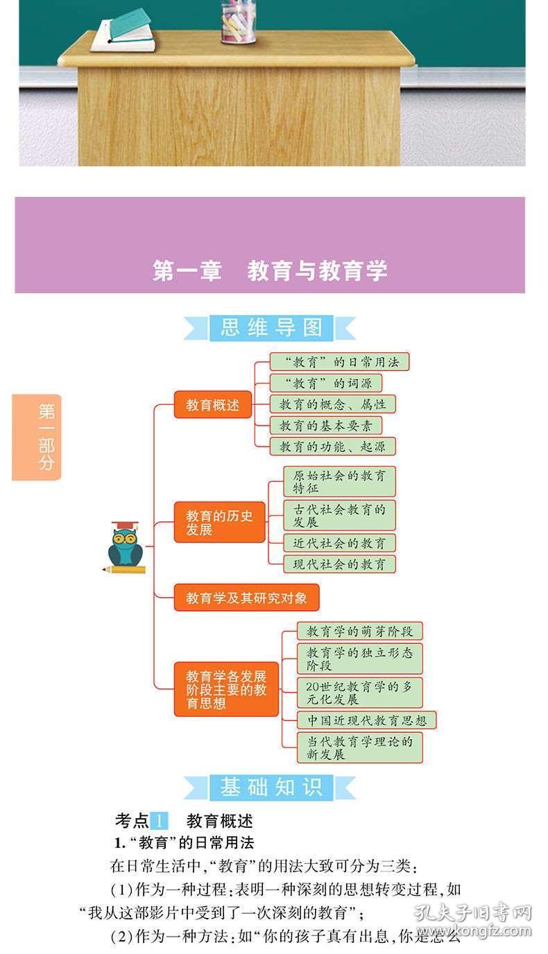 自行车配件 第245页