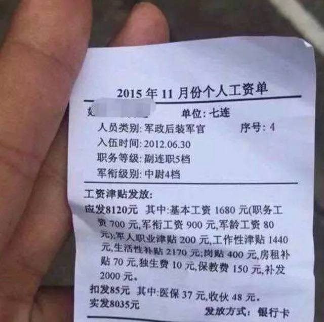 汽车零部件 第241页
