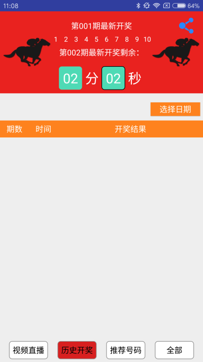 技术进出口 第189页
