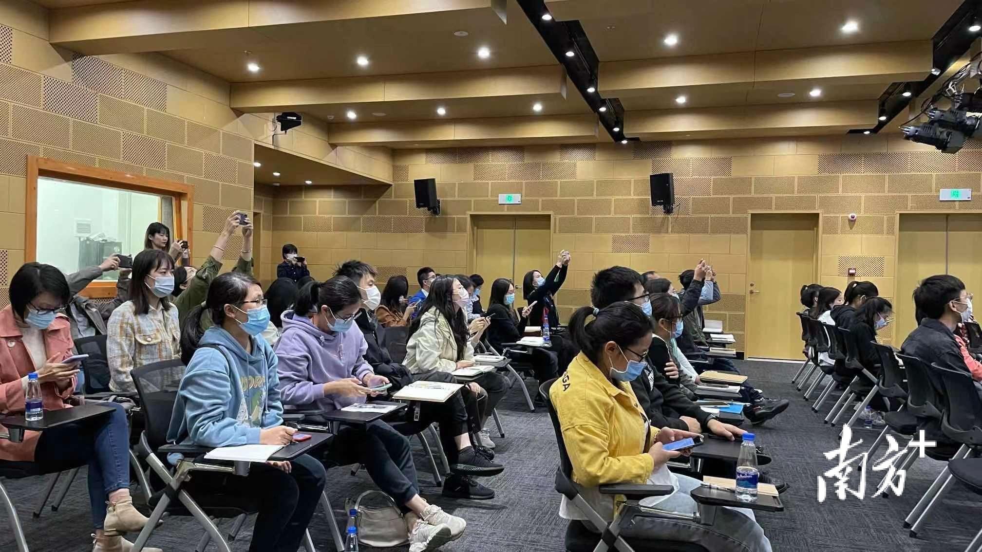 技术进出口 第185页