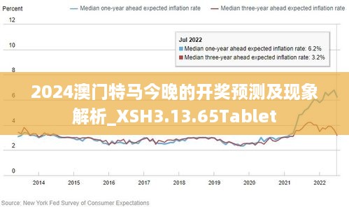 电器配件的生产销售 第234页