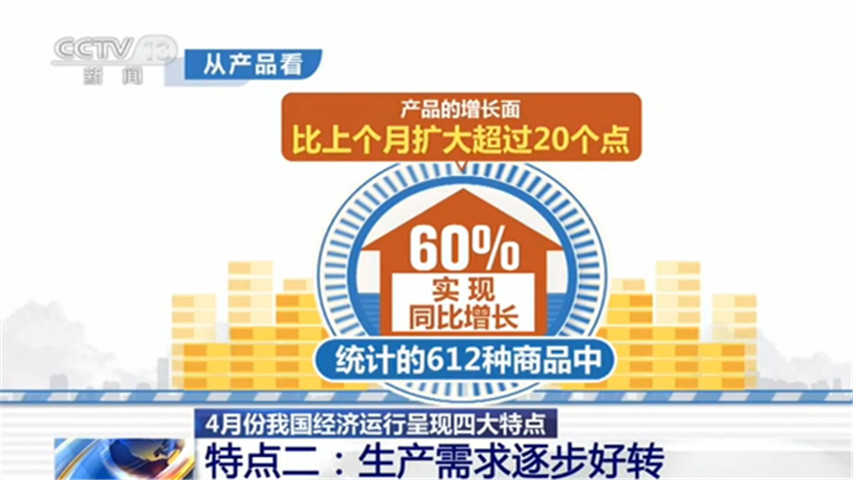 道路普通货物运输 第227页