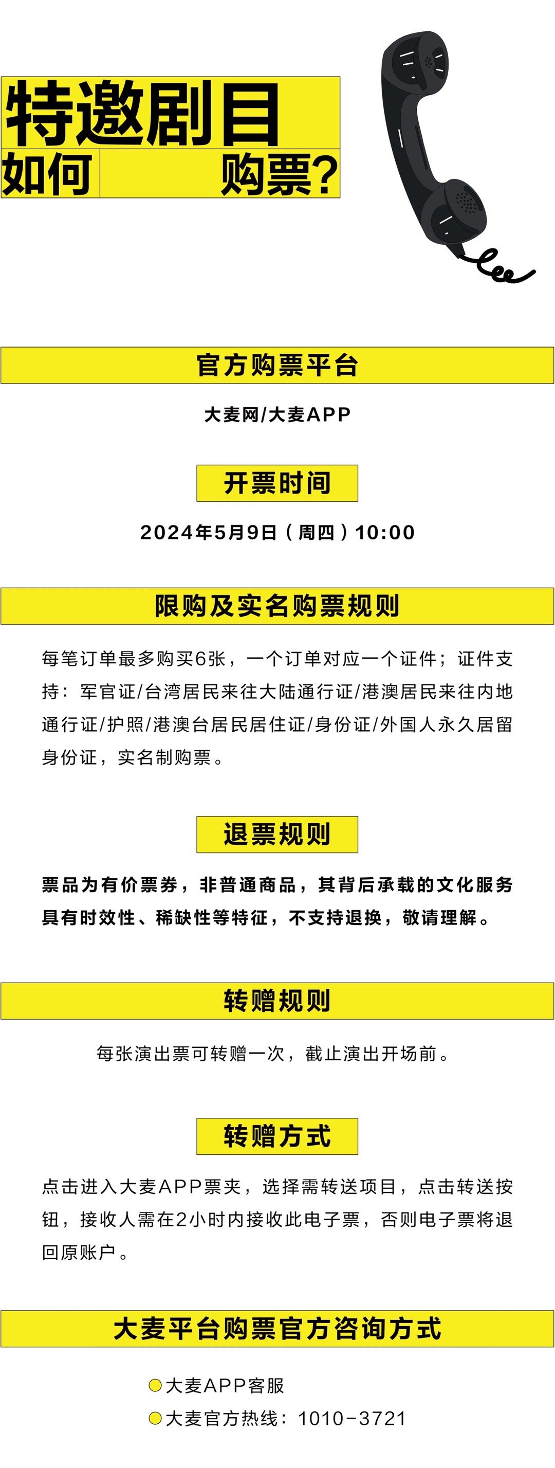 电器配件的生产销售 第227页