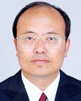 云南省副检察长最新动态，新任副检察长揭晓！