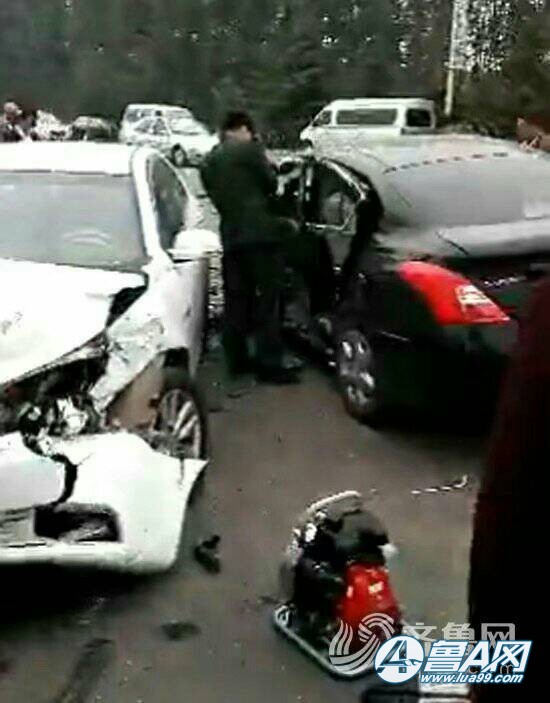 道路普通货物运输 第224页