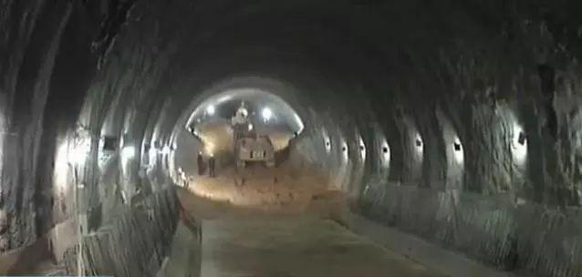 汽车零部件 第221页