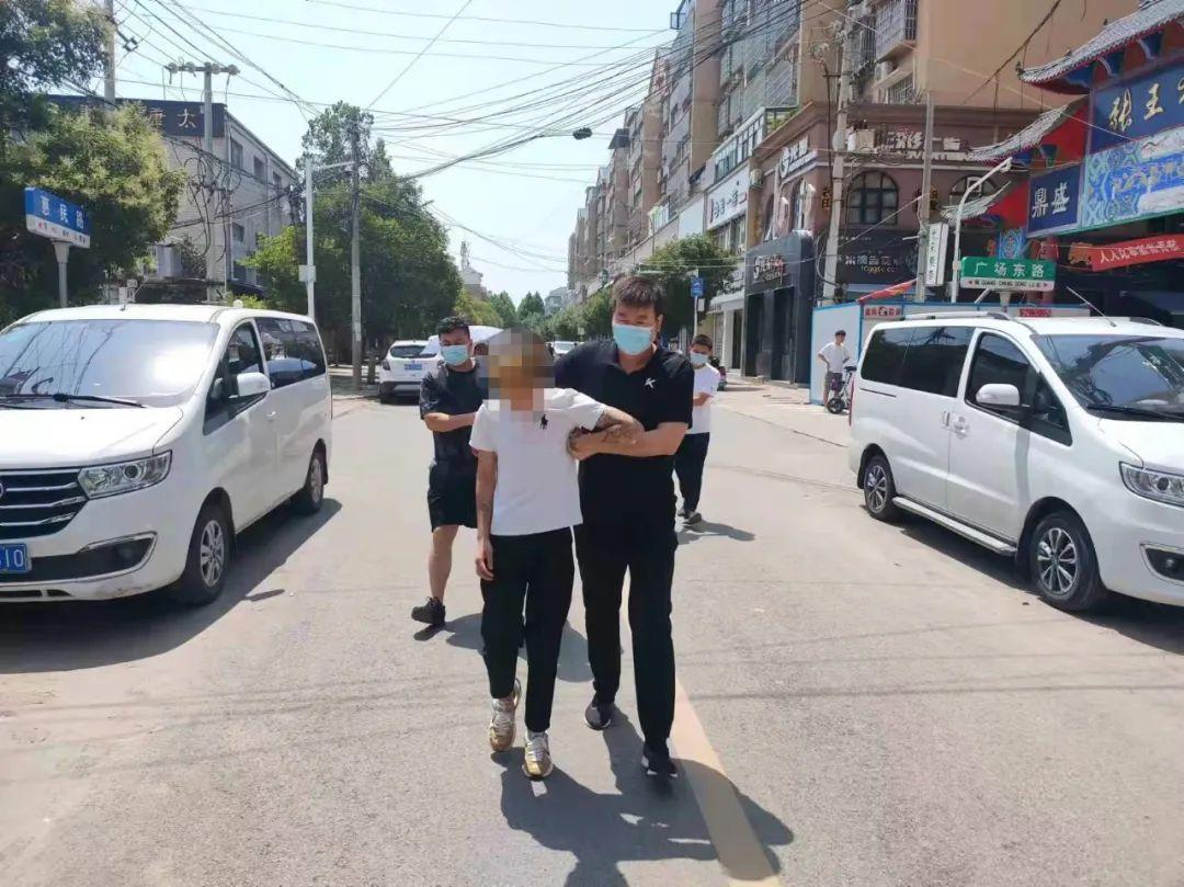 汽车零部件 第220页