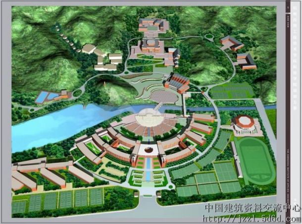 杭州小和山最新规划图，揭秘小巷风情与独特小店探秘之旅