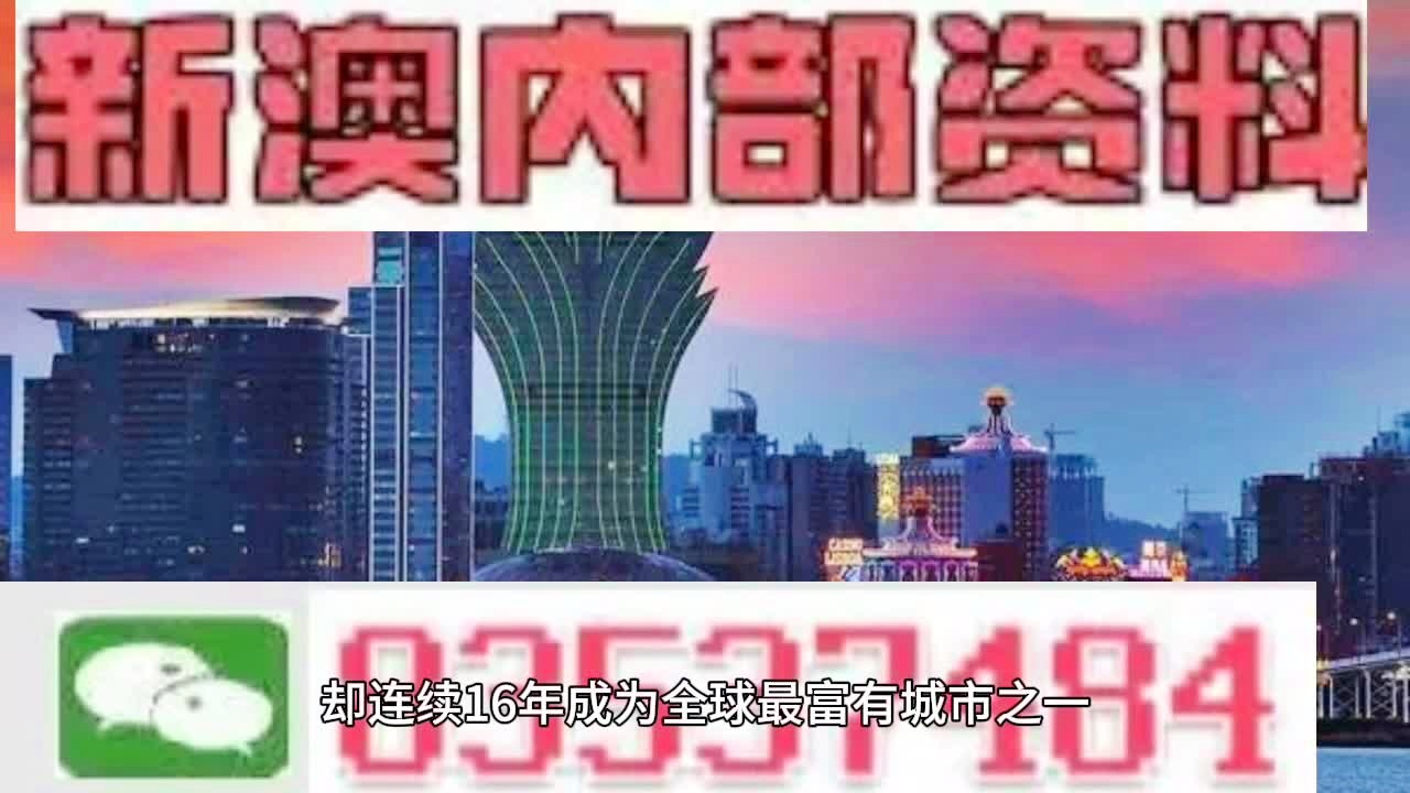 汽车零部件 第216页
