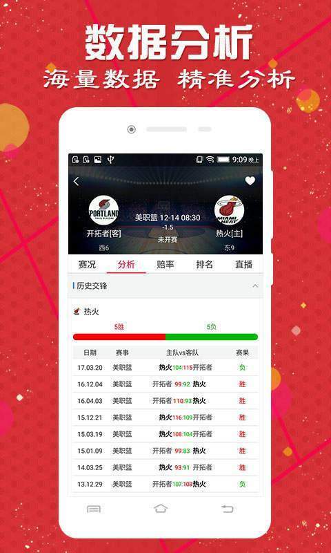 电器配件的生产销售 第216页