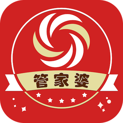 自行车配件 第216页