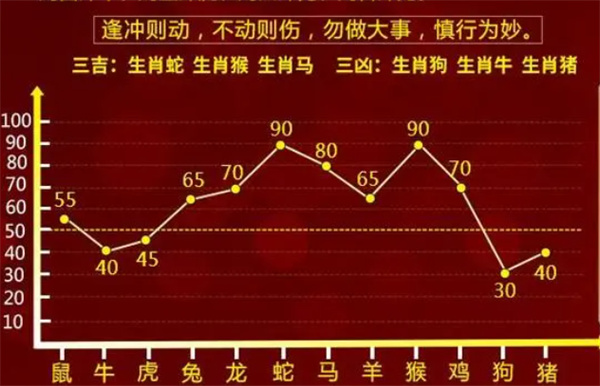 道路普通货物运输 第213页
