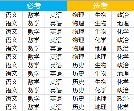 新澳历史生肖走势图,高效计划实施_定制版49.616