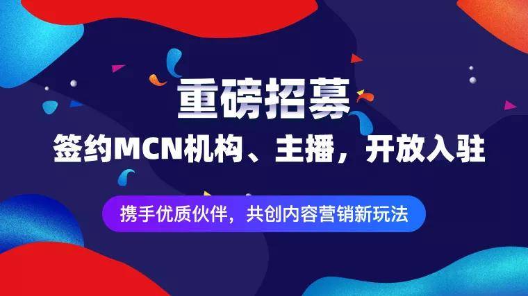货物进出口 第259页