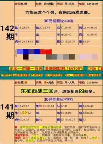 货物进出口 第257页