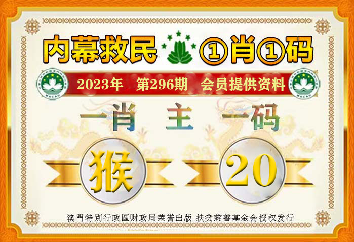 电器配件的生产销售 第204页