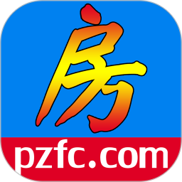 汽车零部件 第201页