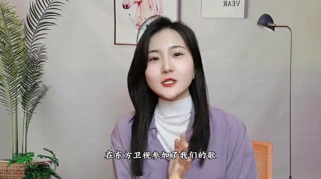 道路普通货物运输 第198页