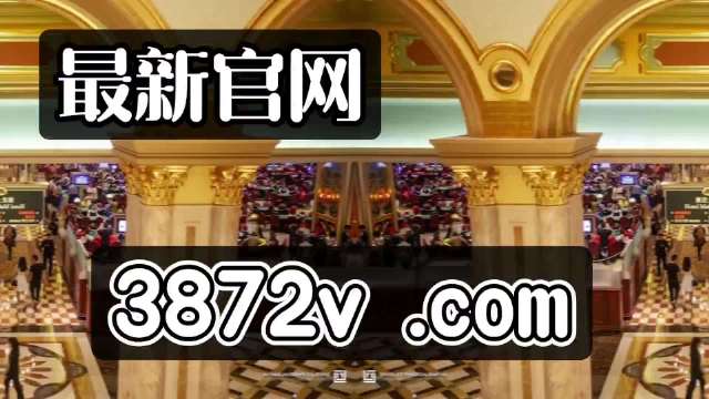 自行车配件 第199页